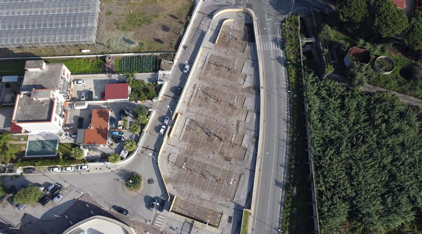 nimble_asset_foto_parcheggio_pomeizone_a_pompei_slide_15