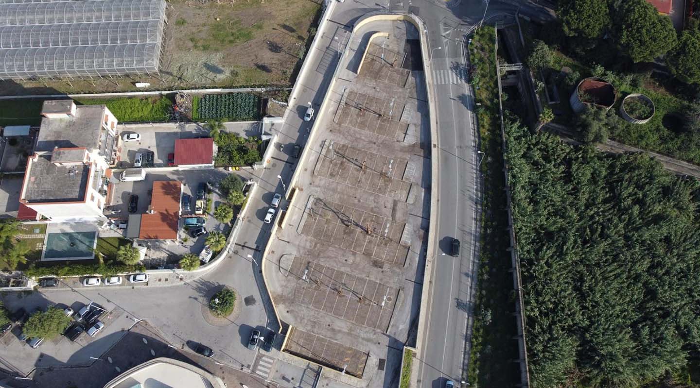 nimble_asset_foto_parcheggio_pomeizone_a_pompei_slide_18