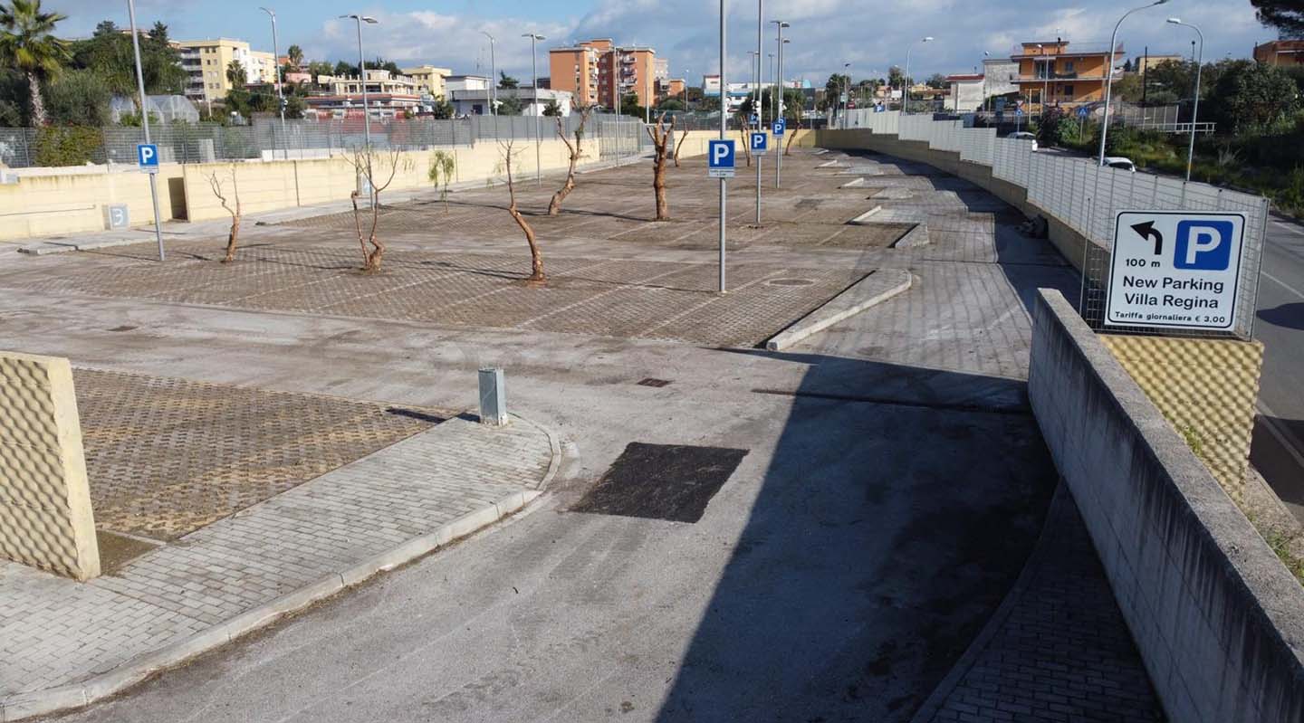 nimble_asset_foto_parcheggio_pomeizone_a_pompei_slide_20