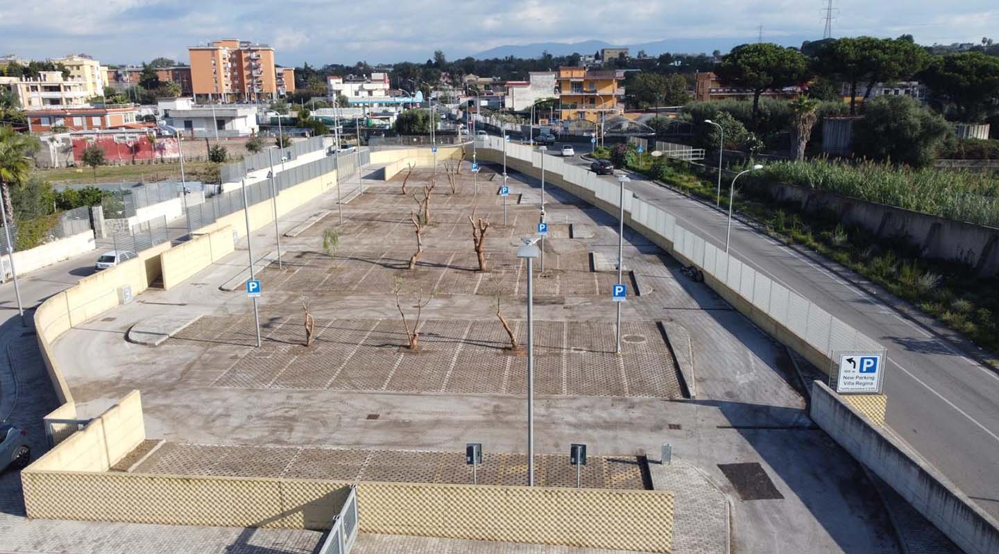 nimble_asset_foto_parcheggio_pomeizone_a_pompei_slide_21